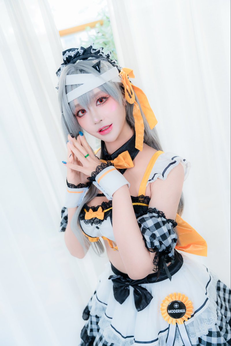 Wataku_official's tweet photo. ✨ WELCOME TO Wataku! ✨
새로운 크리에이터 @ripi32478 민하님이 Wataku!와 함께합니다! 🎉
앞으로 Wataku!에서 @ripi32478 민하님의 다양한 콘텐츠와 팬 소통을 만나보실 수 있습니다.
좋아하는 크리에이터와 더 가까워지는 공간,
Wataku!
웹과 스토어 Wataku!
#Wataku #왓타쿠 #민하 https://t.co/gM5UL40uq6