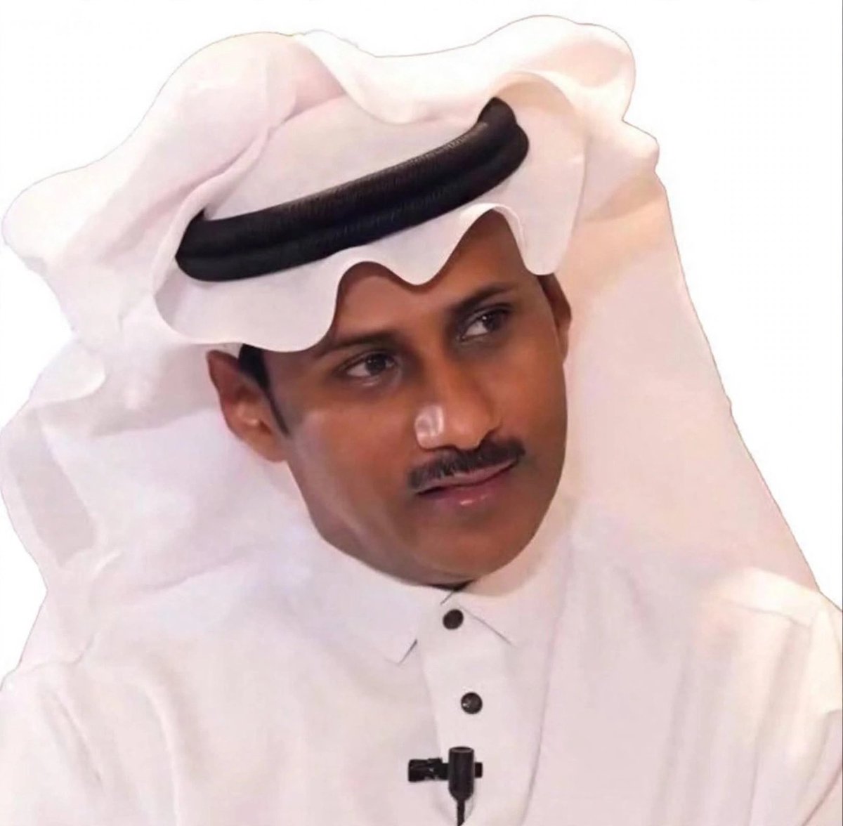 sndqnfdh's tweet photo. نفذت #جمعية_ سند  لرعاية النزلاء والمفرج عنهم وأسرهم بالقنفذة ، اليوم الثلاثاء : ٢٥/ ٤/ ١٤٤٨هـ ، المسابقة الثقافية لعام ١٤٤٨ "  المجموعة الثالثة من المرحلة الأولى "  ، وهو ضمن برنامجها " المسابقة الثقافية العامة لعام ١٤٤٨هـ  " المنفذة بالشراكة المجتمعية مع المديرية العامة للسجون بمنطقة مكة المكرمة " سجن القنفذة " 
ونفذ المسابقة عضو مجلس الإدارة أ.خالد عبدالله السحاري قدم من خلالها نبذة مختصرة لتنمية المهارية والثقافية لمدة عشر دقائق ثم استهل المسابقة وسط تفاعل وحماس المتسابقين وبدوره .. يشكر القائمين في المراكز التخصيصية بسجن القنفذة على مشاركتهم الفاعلة وتعاونهم وتهيئة المستفيدين للمسابقة في مرحلته الاولى للأسبوع الأول ، وتم ترشيح ثلاث مجموعات الأول والثاني والثالث لدخول المرحلة الثانية للمسابقة الأسبوع القادم بإذن الله