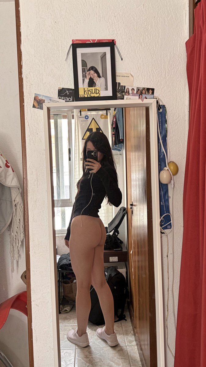 esraa0989's tweet photo. #antalya #manavgat #serik #kepez #muratpaşa 🥵🔥🔥🍬 https://t.co/RQ01pLTho2