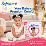 Photo by Softcare Uganda🇺🇬 (@softcareuganda)