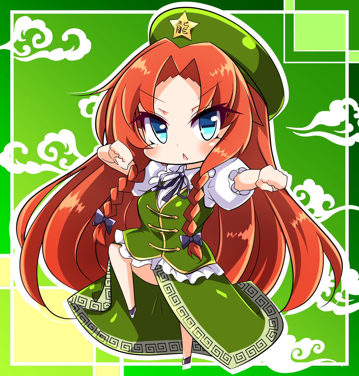 2tvnb's tweet photo. めーりん https://t.co/joBgjEwS0Z