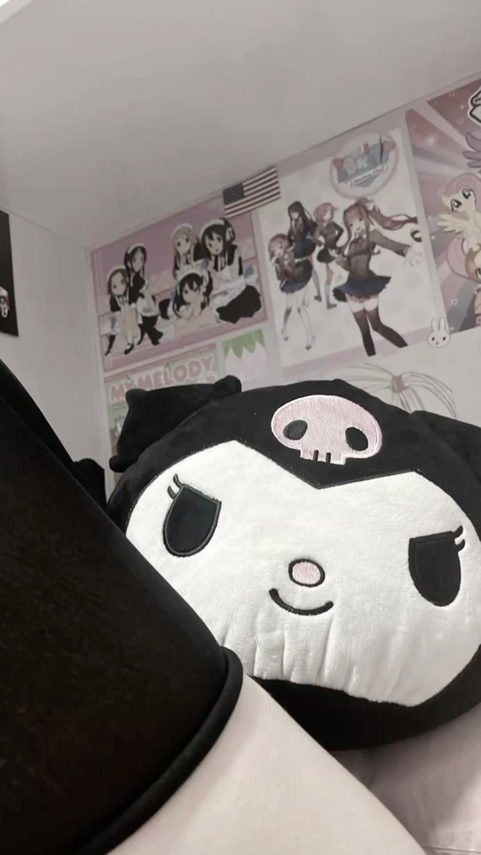 rua_6974's tweet photo. 🖤 https://t.co/exkbCwLhMk