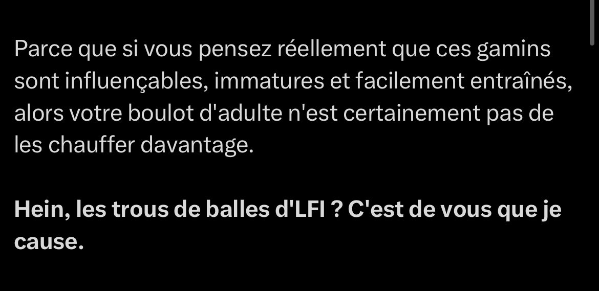 conduisan's tweet photo. @HistoriTours je HUUUUURLE https://t.co/Dl89LHHHq8
