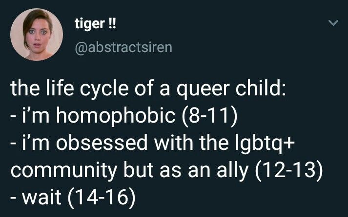 artrodvi's tweet photo. how is this so accurate https://t.co/e4UXAhLy9g