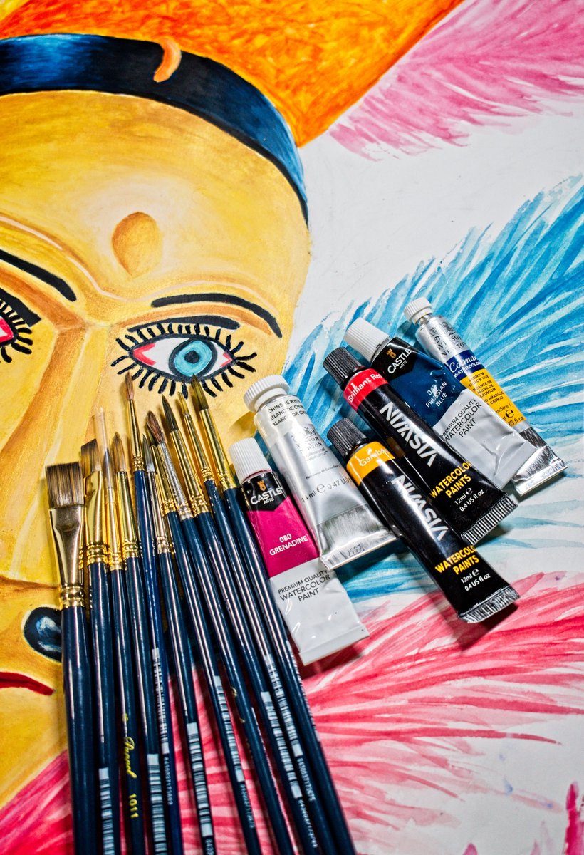 RetamabC's tweet photo. ❤️🎨🇬🇹🇪🇸👹👺
"PRÓXIMAMENTE"
TRAS EL ROSTRO HABITADO.
Exposición de Pinturas y Fotografías.
Mascaradas tradicionales de Ávila y Guatemala.
Más información: bayronchoguixpaz@gmail.com
@EmbaGuate_Es @EmbajadaEspGt @GuatemalaGob @UNESCOgt @Bayron_choguix @Mascaravila_Of @miqueliceta https://t.co/Rx6G9qPGWF