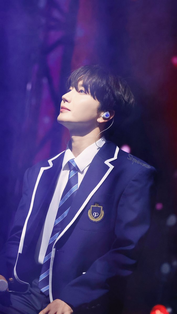 Ssspecial1004's tweet photo. 261003 [1983] 83z Fancon in Kaohsiung

존재 자체가 성스러워요🫧ᡣ𐭩
@special1004
#leeteuk #이특 #박정수  
#83line #superjunior83z  
#superjunior #슈퍼주니어 https://t.co/zamV3jJOLB