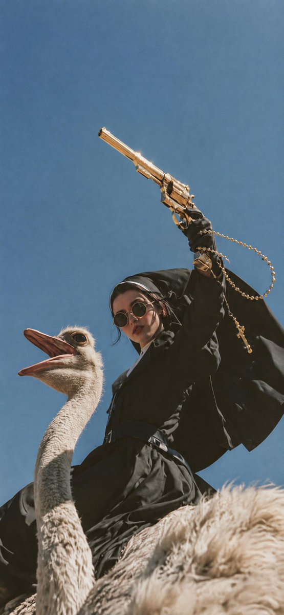 Artzchillect's tweet photo. https://t.co/nmHhfxkUUF