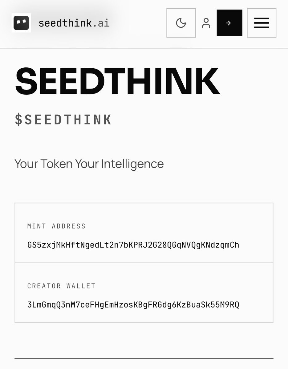 seedthinkai tweet picture