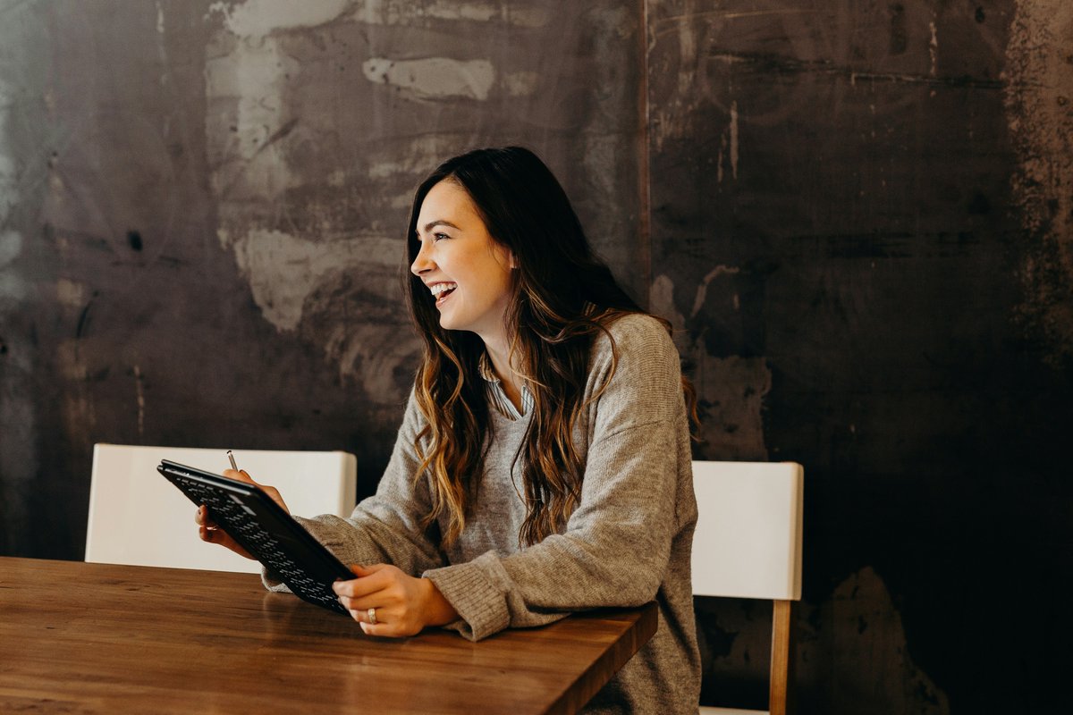 bbfuk's tweet photo. Join our free Recruitment Power Hour for practical ideas to strengthen your approach to recruitment.

🗓️  Tuesday 27 October | 11am–12midday | Online | Free

Book your place: https://t.co/DYeUZ8qQxY https://t.co/8Sl5XoOeOO