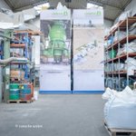 Photo by loeschegroup (@LoescheGroup)