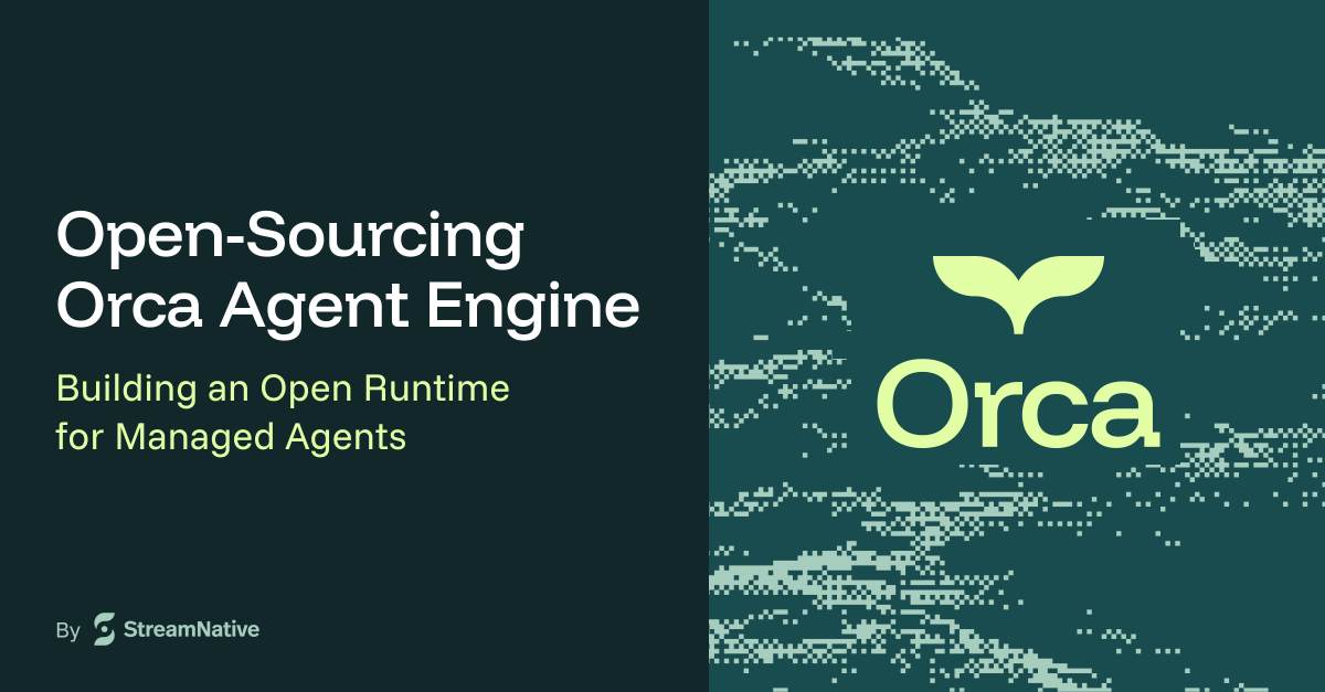 runorcaai's tweet photo. Anthropic shipped Claude Managed Agents. OpenAI shipped the Agents API. Both make it much easier to run agents in production. The trade-off is lock-in: one harness, one model family.

#AIAgents #OpenSource #AgentInfrastructure #LLM https://t.co/w5r6badWdI