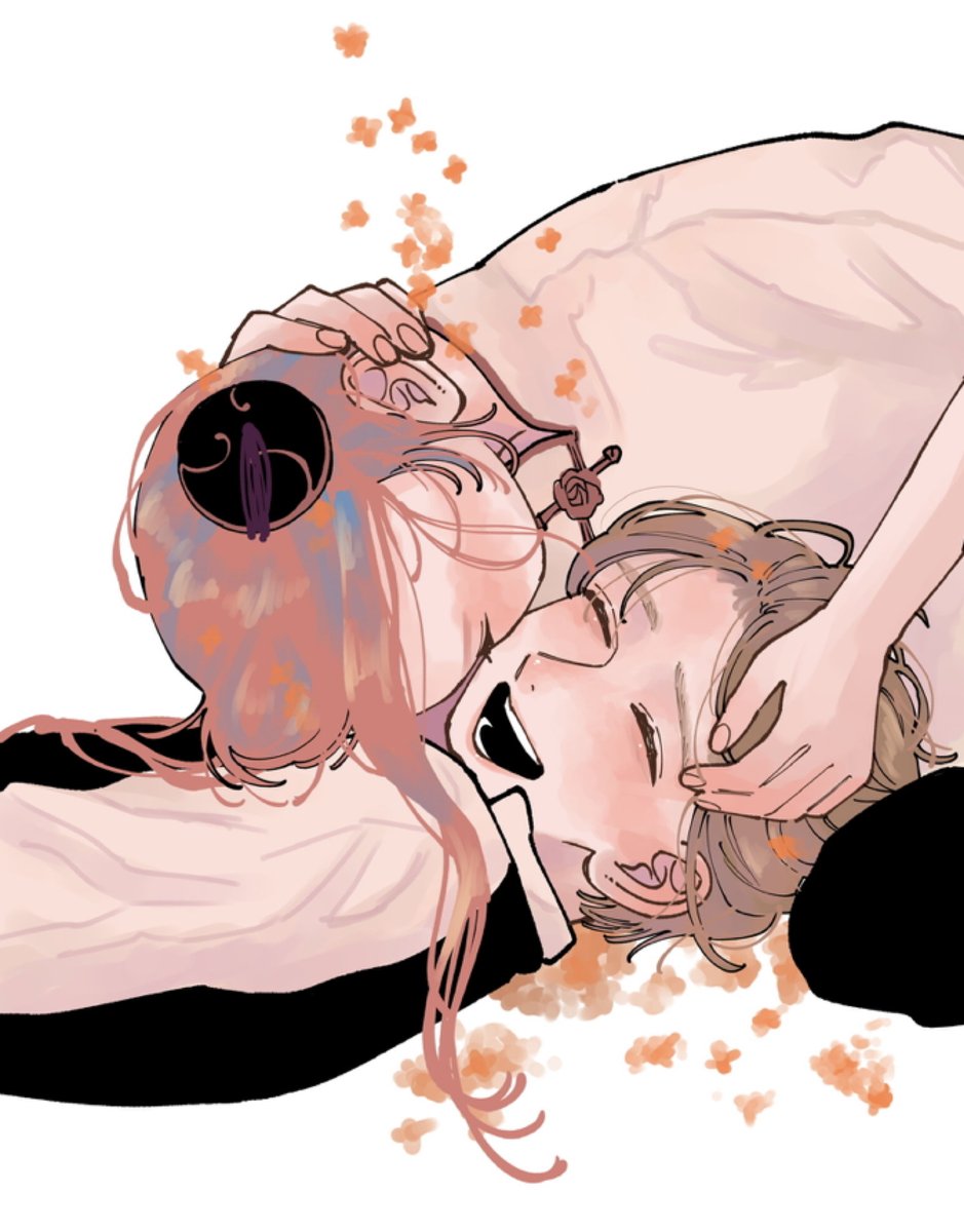 itomugi_07's tweet photo. https://t.co/hNe6jOZ93A