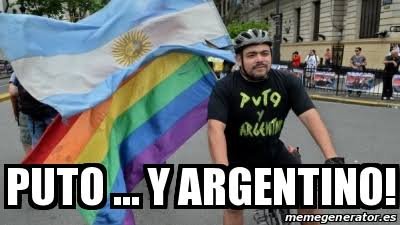 vinnyabunny's tweet photo. Un orgullo https://t.co/Ght9UfAx7R