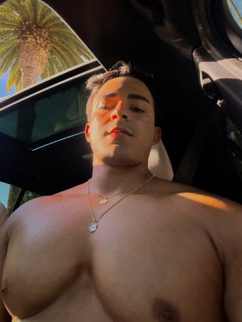 alpha_slater's tweet photo. Nothing makes you weaker than being used and bullied while you worship, faggot🐷.
Telegram ~ https://t.co/0WmoorkNA9

Watch. Obey💪. Empty your wallet—then I’ll be done with you.
I want to use that cash pussy🍆🤑🫵🏻 https://t.co/G6eXvUtnv5