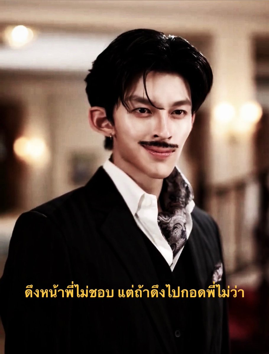 dorlorverse's tweet photo. https://t.co/KZgqpIpQq0