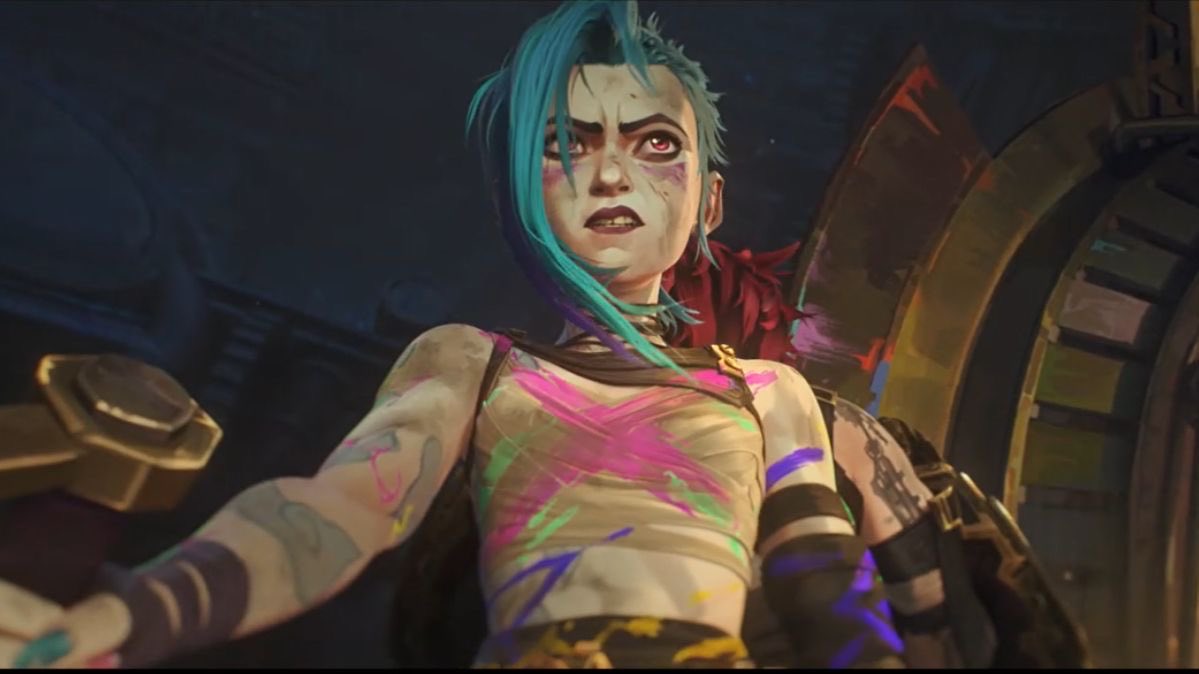 24hoursofJinx's tweet photo. https://t.co/mQasyVXhif