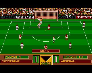OrbitLeisure's tweet photo. @MuseumCommodore Gazza's Super Soccer https://t.co/DGo8ZhjupD