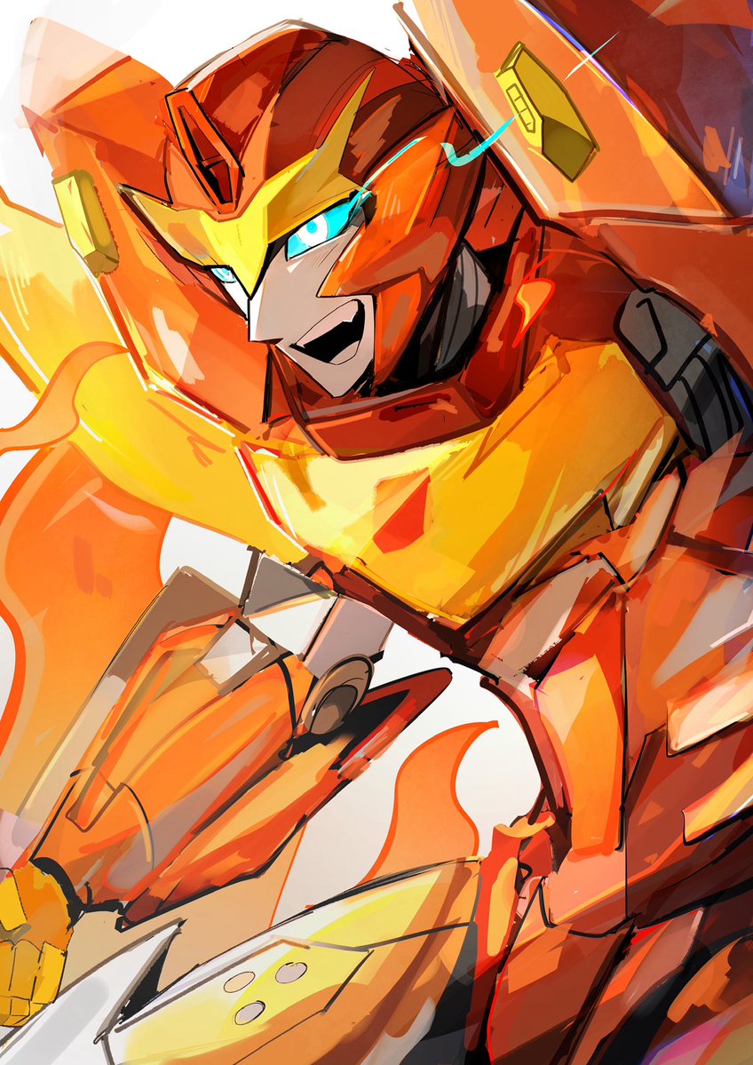 lemon_ms1's tweet photo. 今まで描いたロディ🔥🔥🔥 https://t.co/hmvc5d9wit