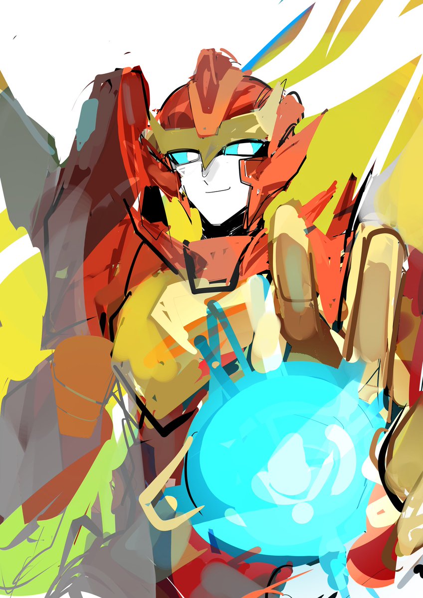 lemon_ms1's tweet photo. 今まで描いたロディ🔥🔥🔥 https://t.co/hmvc5d9wit