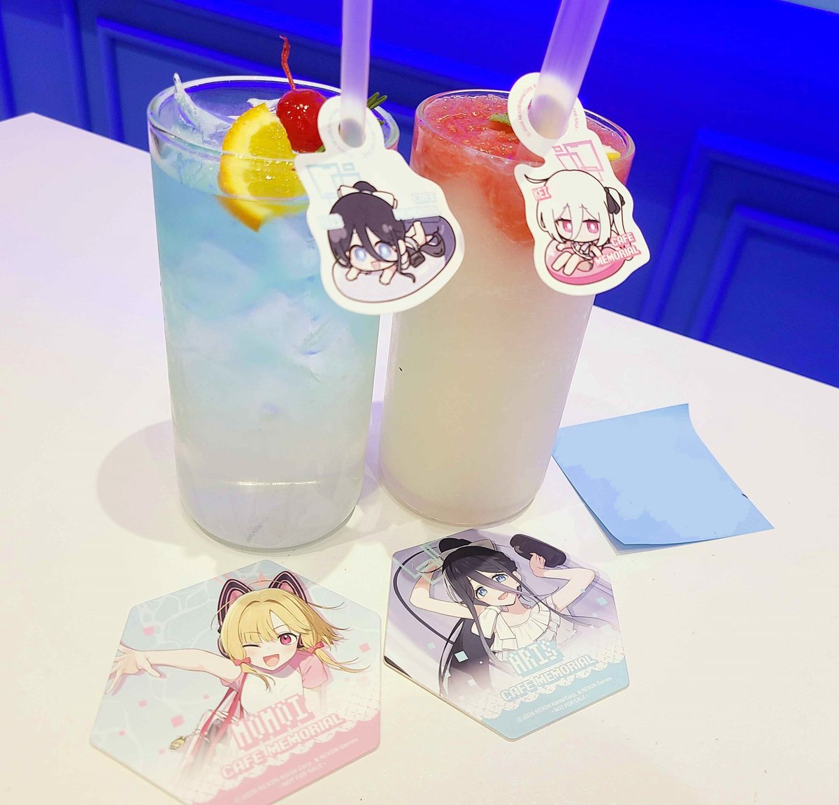 mofucoco_'s tweet photo. 😋 https://t.co/EwK1xzArw8