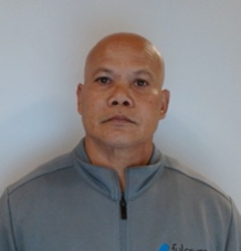 ICEgov's tweet photo. ICE REMOVES ANOTHER SUSPECTED GANG LEADER CONVICTED OF MURDER 

ICE deported Phai You, a Cambodian citizen convicted of second-degree murder in Massachusetts. 

He was an alleged leader of the once notorious Asian Boyz Gang and was sentenced to life in prison with a possibility of parole in 1995.

When ICE @EROBoston arrested him in August, he was living in Worchester, Mass., with an existing removal order.
 
You’s criminal history also includes convictions in California for:
🚨Carrying a concealed weapon
🚨Exhibiting Firearm