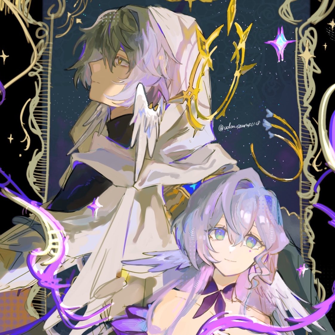 udon_saurus1118's tweet photo. https://t.co/rjlR1hZG89