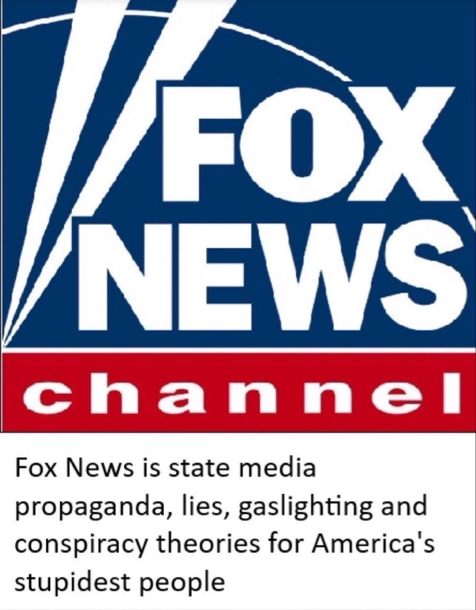markmzzz1's tweet photo. @seanhannity Nothing but lies from  HannityTrumpCuck https://t.co/JZCWyRb8aS