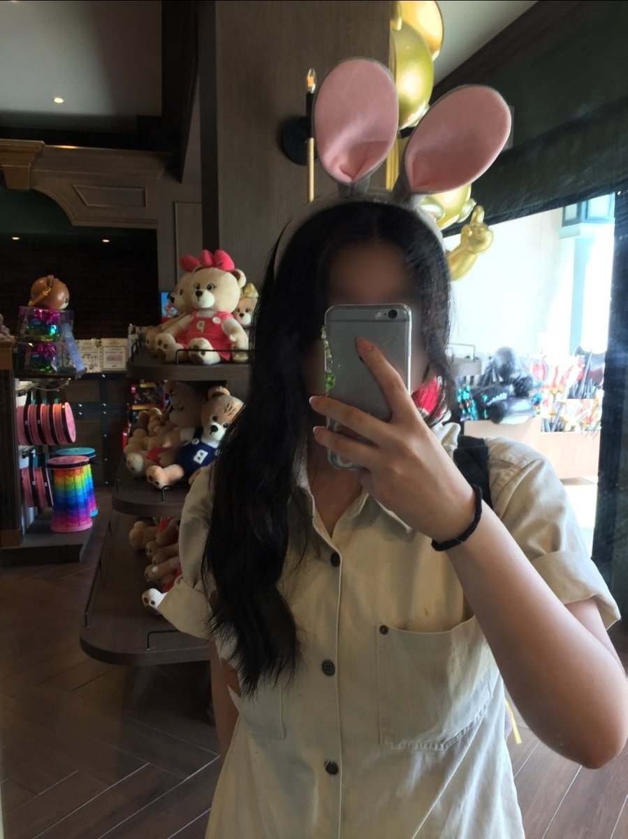 bbangu1ove's tweet photo. 스윈콘 가는 기념 올리는 모구모구!!
18nn일차 학생모아랑 친해져요💕

♡-f
rt- f&amp;dm

트친들 알티부탁해..🫶
트친들도 더 친해져요!😽 맘찍하면 찾아갈게요!!
#모구모구 #모아트친소 https://t.co/i1mnBclnB1