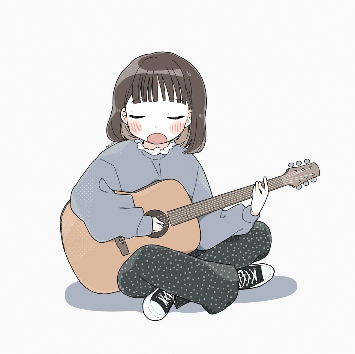 WeshBko's tweet photo. かがやきフェスありがとうございます✨️
最後まできらきらフェスって言ってて横転🌀🌀初金沢めちゃくちゃ楽しいし美味しいしみんなと過ごせてずーっと幸せだったよ💞オフ会も超激レアイベントだから参加してもらえて嬉しかったの♡また絶対来年も来ようね！！ https://t.co/IUKrJ22LLS