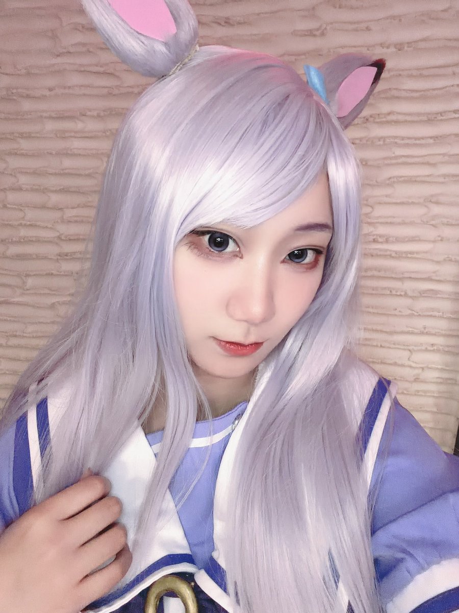 elna_clan's tweet photo. 22時〜います❅*॰ॱ
アニメ･ゲーム･ディズニー好きさん大歓迎♪
一緒に推しのお話しましょ〜！
お待ちしてます❁⃘*.ﾟ

 #コンカフェ  #ミナミコンカフェ  #大阪  #心斎橋  #難波  #宗右衛門町  #BAR 

@25BAR_CLAN https://t.co/kqfU8tRhJb