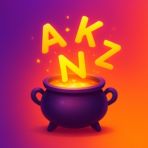 kzGameStudio's tweet photo. KZ Game Studio'nun ücretsiz zeka oyunları Google Play'de: Eulera ile sudoku çöz, Kelime Kazanı ile Türkçe kelime bulmacalarında yarış

Kelime kazanı👇
🔗https://t.co/qrmal51051

Eulera sudoku ve bulmaca 👇

🔗https://t.co/Upux580NDM

#6ekim #TeraPortföy #BizimÇocuklar #trump https://t.co/W475ChzC6k