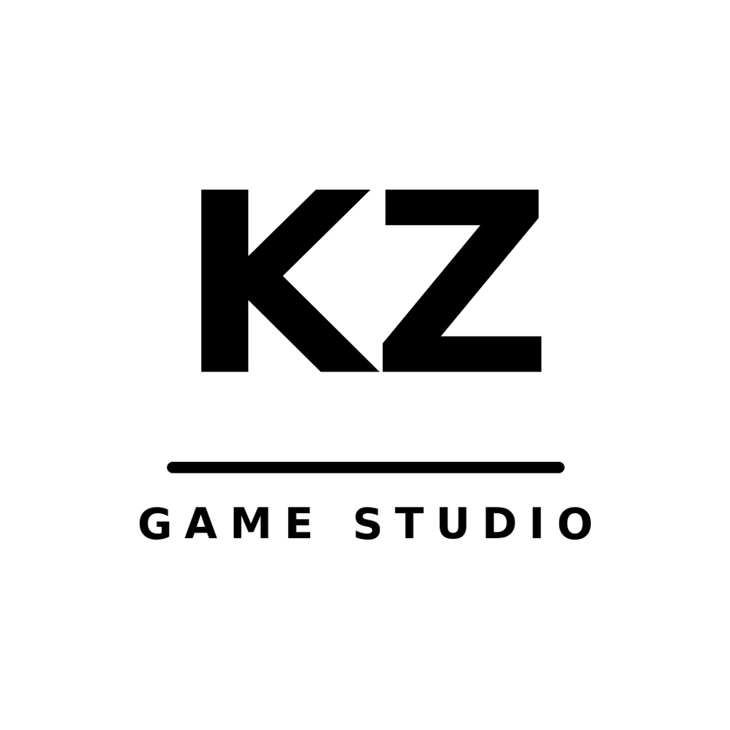 kzGameStudio's tweet photo. KZ Game Studio'nun ücretsiz zeka oyunları Google Play'de: Eulera ile sudoku çöz, Kelime Kazanı ile Türkçe kelime bulmacalarında yarış

Kelime kazanı👇
🔗https://t.co/qrmal51051

Eulera sudoku ve bulmaca 👇

🔗https://t.co/Upux580NDM

#6ekim #TeraPortföy #BizimÇocuklar #trump https://t.co/W475ChzC6k