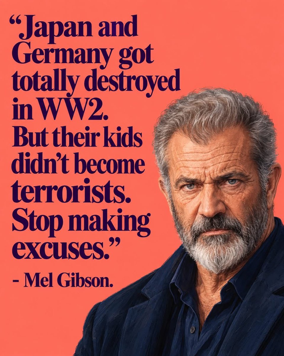 Tex1944's tweet photo. https://t.co/AZmbC3ac6M