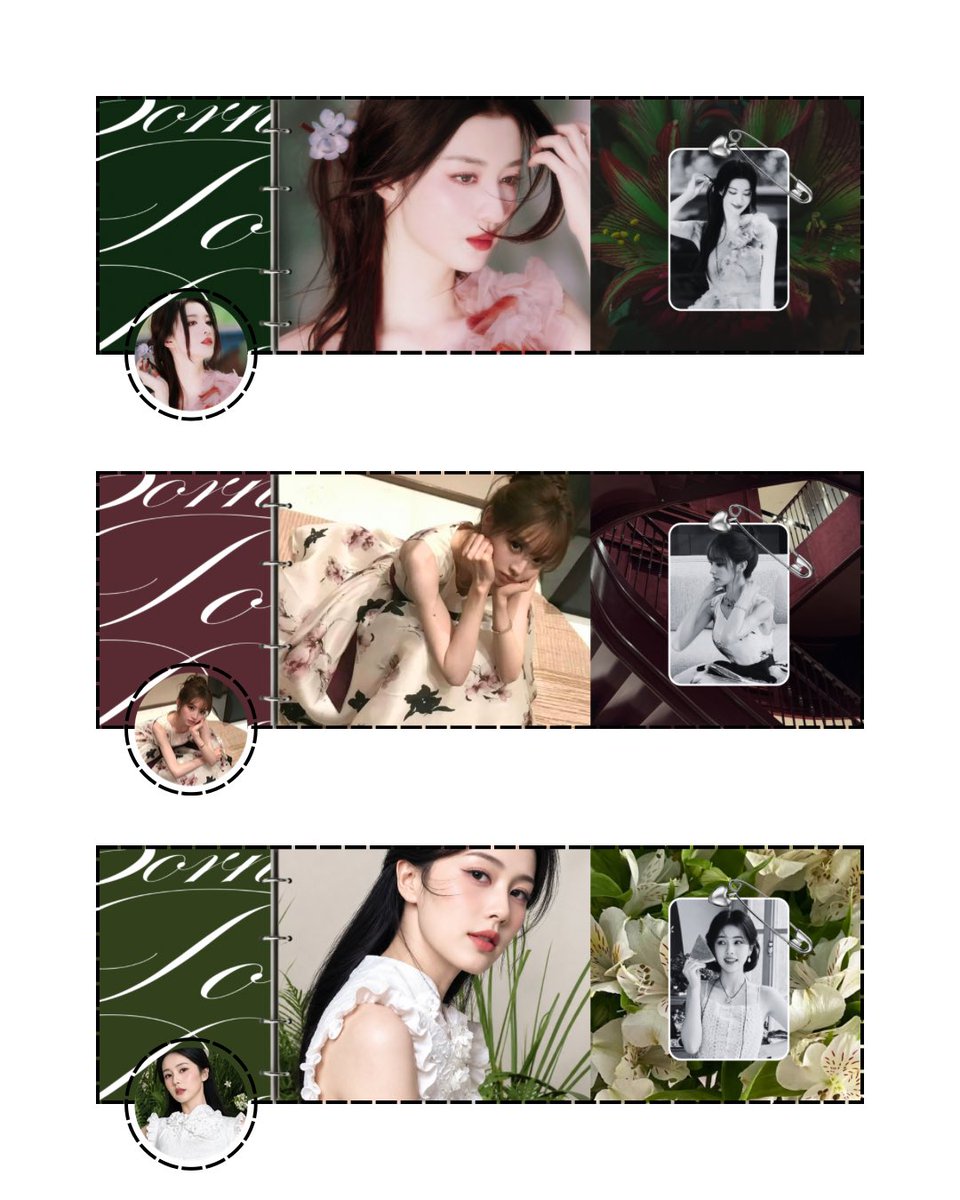 yiyeisabel's tweet photo. guys ini aku ada 15 leyot free buat kalian yang mau bisa langsung komen aja ya sebutin musenya 🤗
khusus churan sebutin ya mau churan pict 1/pict 3 🙏🏻

(1/2) https://t.co/dUeI65v6KY