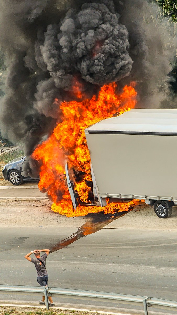msiesel's tweet photo. Rear-end truck crashes can cause serious neck, back, and head injuries and may require follow-up care. If another driver caused your injuries, call The Law Office of Mark A. Siesel for a consultation. https://t.co/aJT9CQM1dh
#RearEndTruckAccident #WestchesterInjury https://t.co/OmtuzFIRev