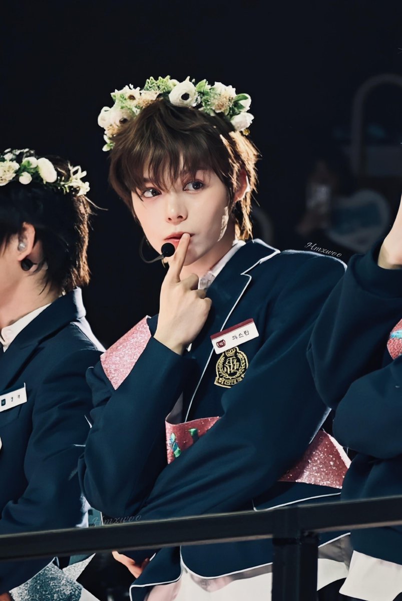 JJ_CRUMBS tweet picture