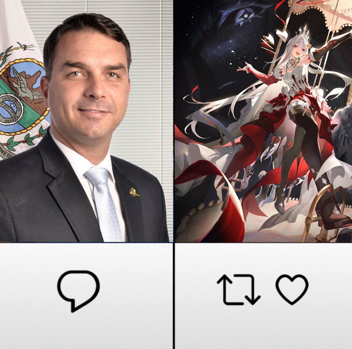 acervonihilux's tweet photo. qual vocês preferem querides ?? https://t.co/5sNHrrKJiC