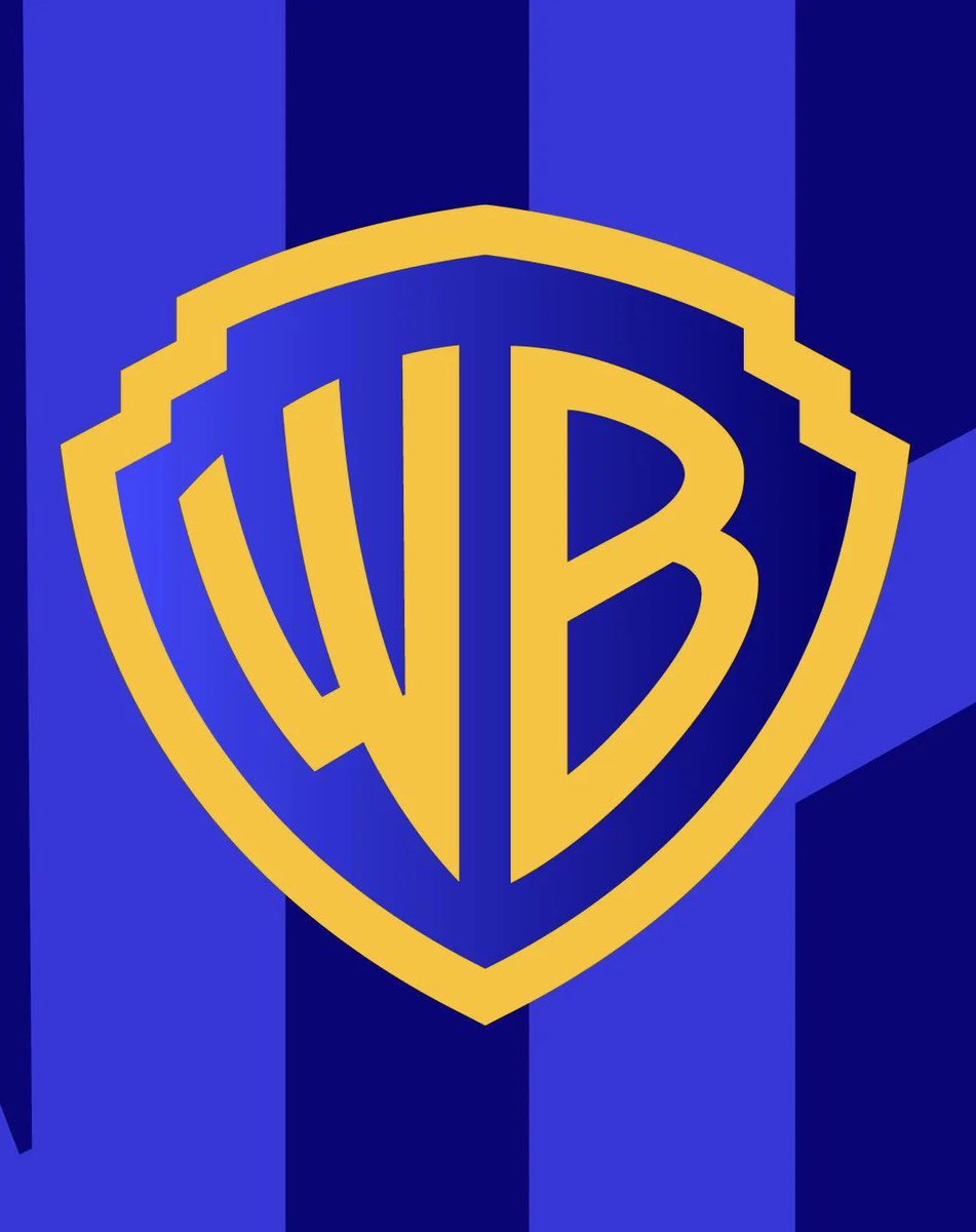 PopBase's tweet photo. Warner Bros. and Paramount have officially merged.

The newly combined company will be called Skydance. https://t.co/gKn4fe4pI0
