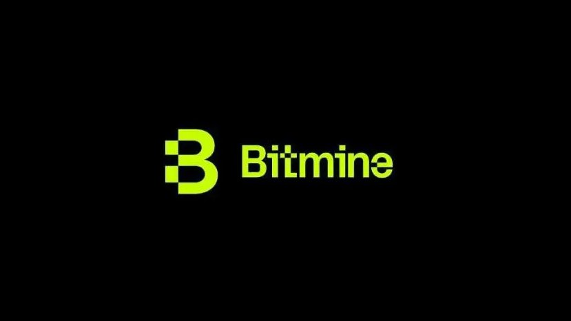 L0cCapital's tweet photo. Ôm nhiều ETH rồi vẫn phải lo dòng tiền.

Bitmine đã nắm hơn 6 triệu $ETH và đưa phần lớn đi staking. Doanh thu staking ước tính ở mức hơn $360M mỗi năm, dựa trên lợi suất gần đây.

Khoản thu này giúp doanh nghiệp có dòng tiền trong lúc giữ tài sản. Nhưng con số dự phóng theo năm sẽ thay đổi cùng lợi suất, lượng ETH staking và giá quy đổi.

Một công ty có thể đều đặn nhận phần thưởng mà giá trị danh mục vẫn giảm mạnh nếu ETH đi xuống. Lợi suất staking chỉ bù được một phần biến động của tài sản gốc.

Vì vậy, đánh giá mô hình này cần nhìn cả cách công ty huy động vốn và nghĩa vụ phải trả. Tích lũy thêm ETH sẽ có ý nghĩa với cổ đông hơn khi tăng được lượng tài sản trên mỗi cổ phần, sau khi tính chi phí và pha loãng.