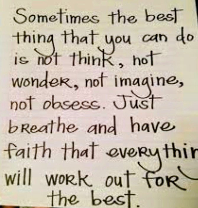 inthe_present's tweet photo. ♥️☀️ https://t.co/pMTAqjsjY7
