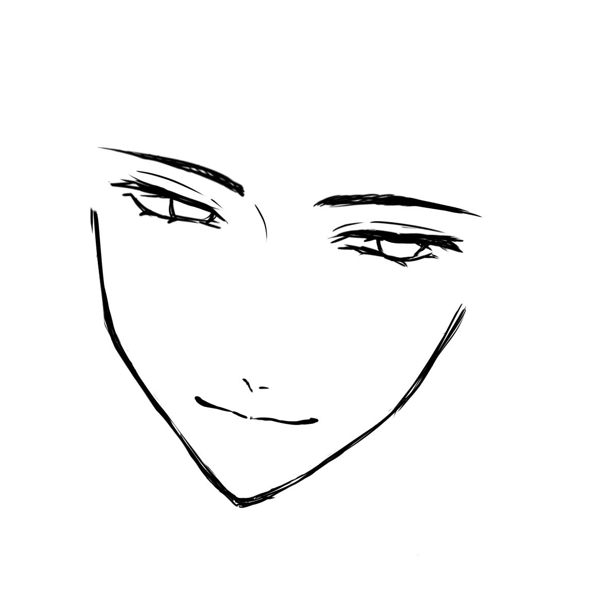 _sezuki_'s tweet photo. いい感じ https://t.co/lL6vmx3h7n