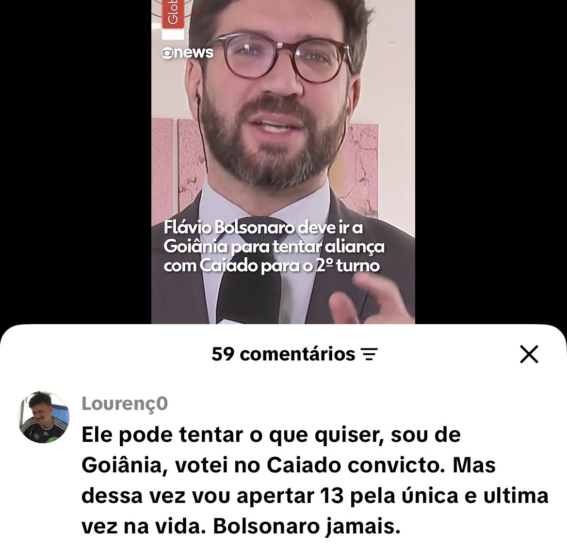jjoaolourenc0's tweet photo. Penso isso https://t.co/t3XBkljLaH