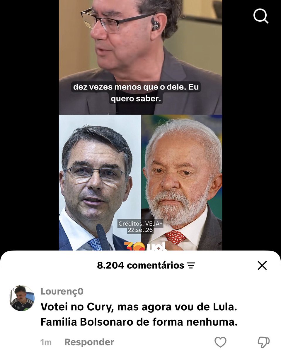jjoaolourenc0's tweet photo. Penso isso https://t.co/t3XBkljLaH