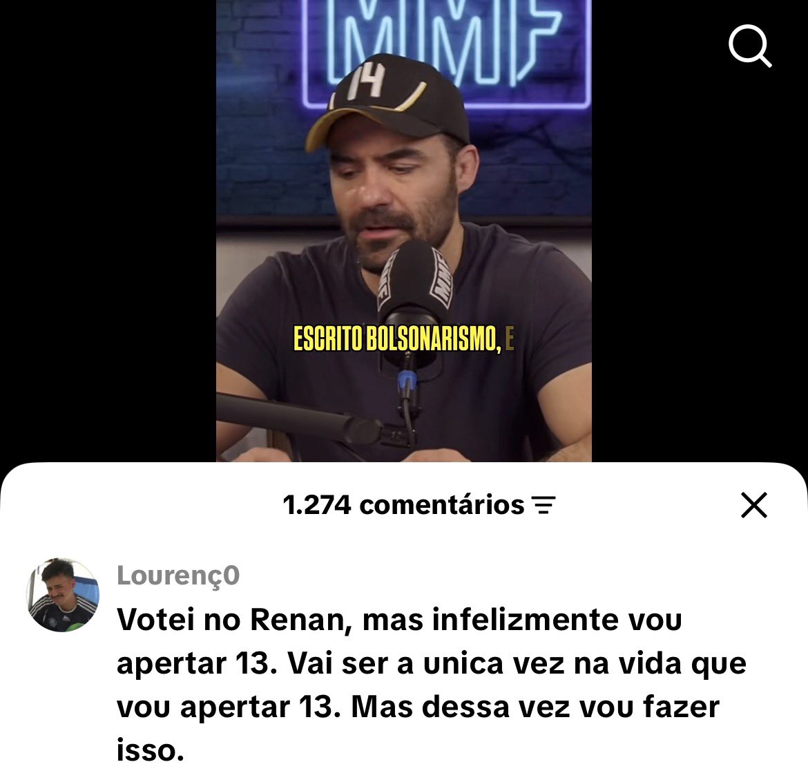 jjoaolourenc0's tweet photo. Penso isso https://t.co/t3XBkljLaH