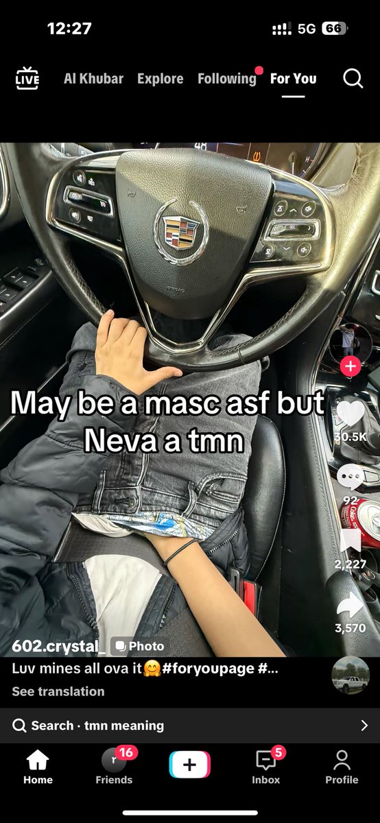 Swagmode88's tweet photo. #need https://t.co/ggx6g4t8NC