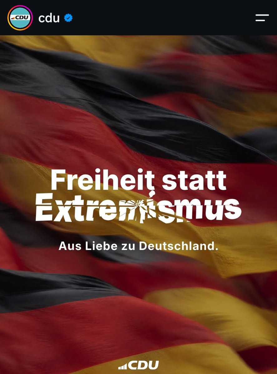 mel__aura's tweet photo. Was für ein Hohn! Ihr widert mich an! https://t.co/pCgvZqjpJE