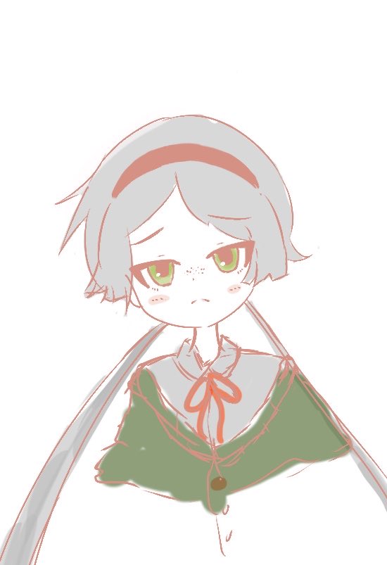 OYU_is_Hot's tweet photo. おぉー
可愛すぎて思わずアイコンにしてしまった。 https://t.co/UnNwHBsE0n