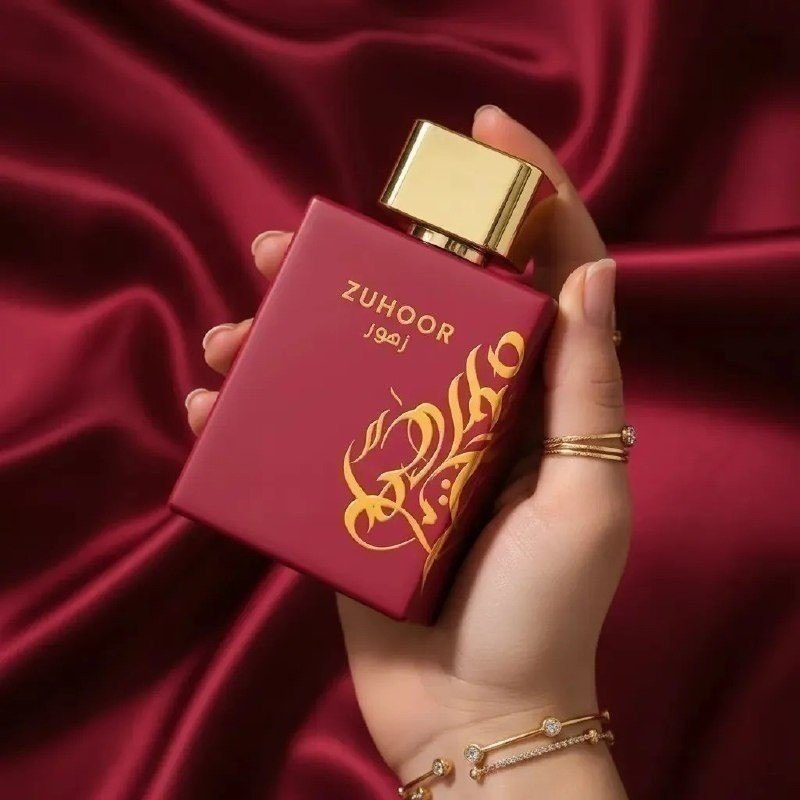 oMalucodasPromo's tweet photo. Perfume Árabe Mawwal Energy Zuhoor EDP 100ml Feminino

De R$ 454 por R$ 174

Vendido por Loja Oficial no ML
https://t.co/s31hnw1p3g https://t.co/xWgnmf7ogi
