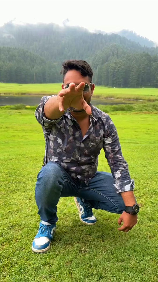 rujeet's tweet photo. Wander. Explore. Escape. Find freedom in mountains, trails, and quiet horizons. Roam where nature restores your soul. https://t.co/OiCM3KFDuZ