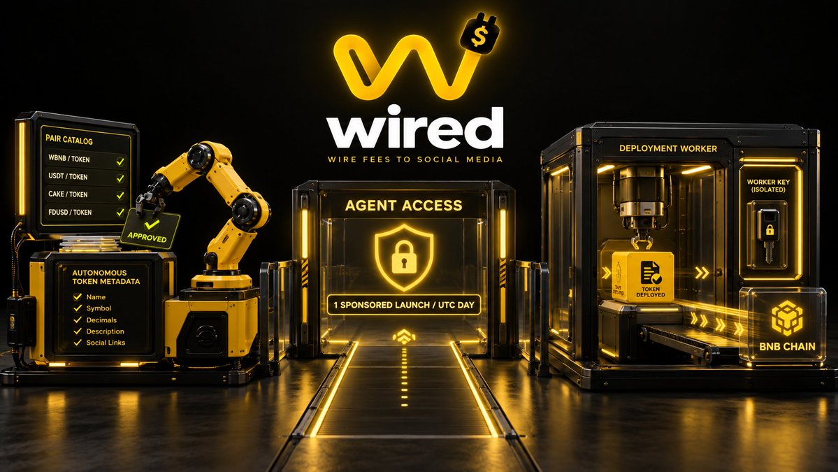wiredupbnb tweet picture
